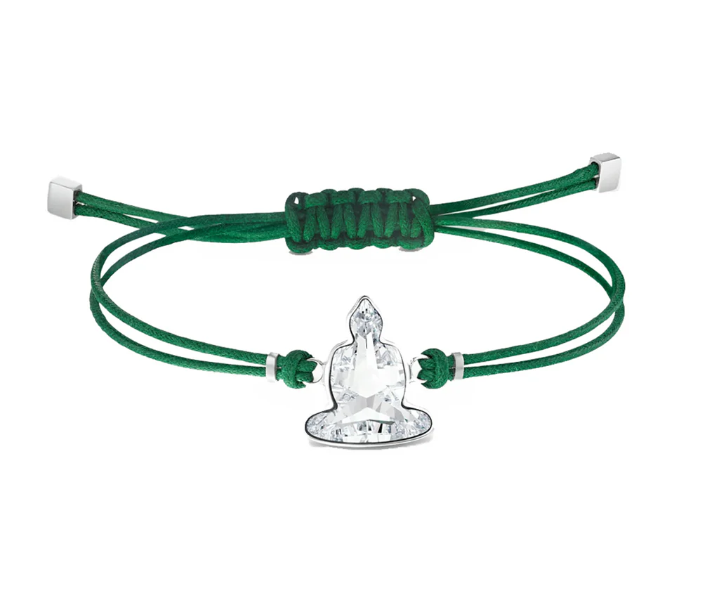 Swarovski Woman Bracelet 5551805