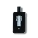 Samam Oud Eau de Parfum-100ml