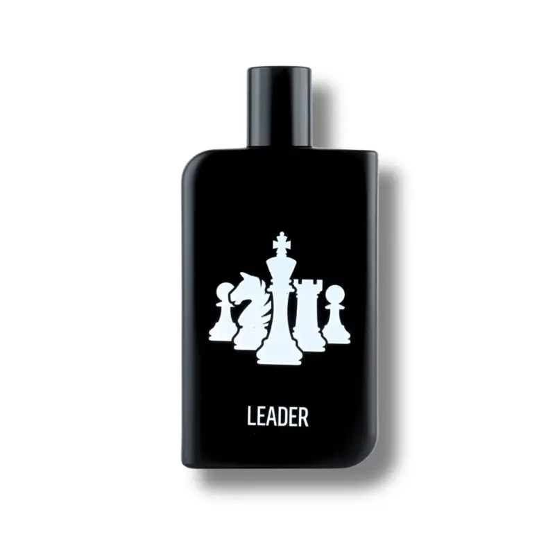 Samam Leader Eau de Parfum-100ml