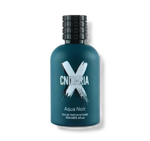 Samam Cnidaria X  Aqua Noir Edp100 ml Perfume    