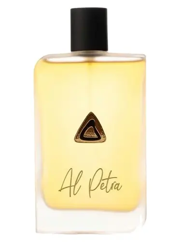 Samam Al Petra Eau de Parfum 100ml 