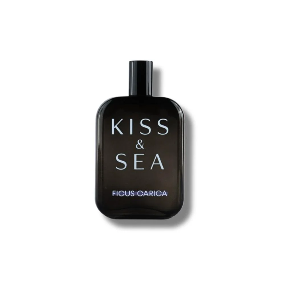 Samam Kiss & Sea Ficus Carica Edp 100 ml Perfum