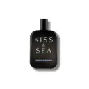 Samam Kiss & Sea Ficus Carica Edp 100 ml Perfum
