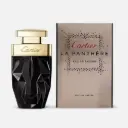 CARTIER LA PANTHERE EDP PERFUME 75 ML