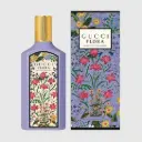 Gucci Flora Gorgeous Magnolia EDP Perfume 100ML