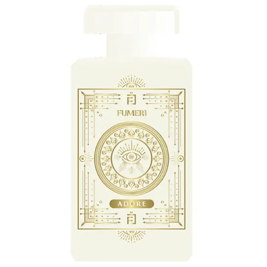 Fumeri Adore (W) EDP Perfume 100 ml