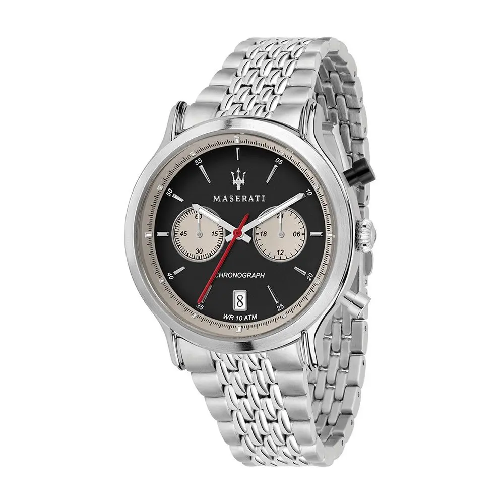 MASERAT MAN'S WATCH R8873638001