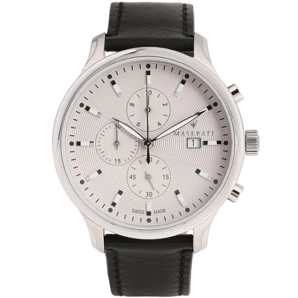 Maserati WATCH R8871626002