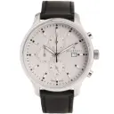 ساعة مازيراتي R8871626002