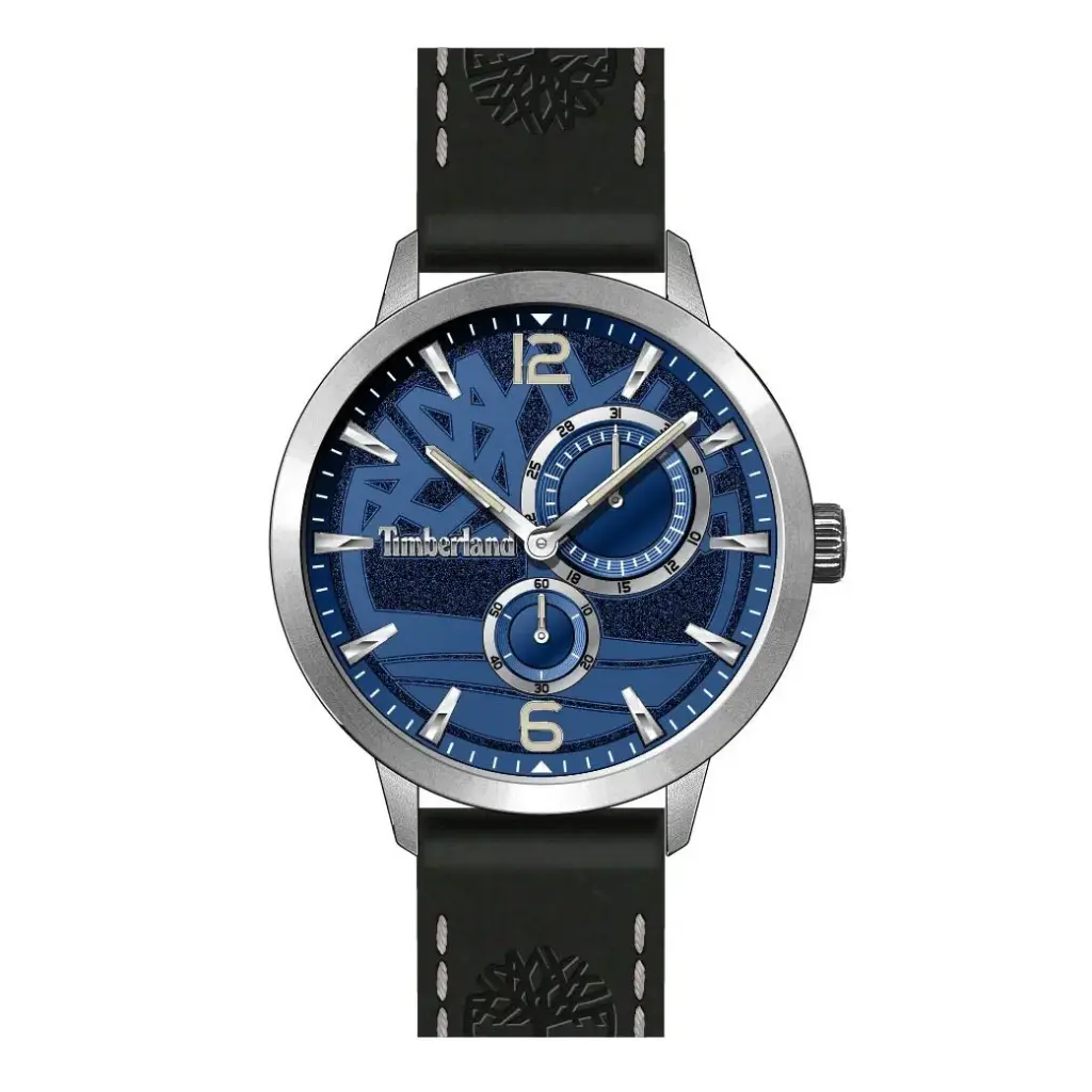 TIMBERLAND WATCH TBL15639JS-03