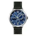 TIMBERLAND WATCH TBL15639JS-03