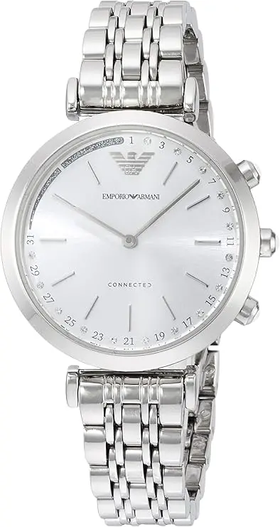 EMPORIO ARMANI WATCH 14995804