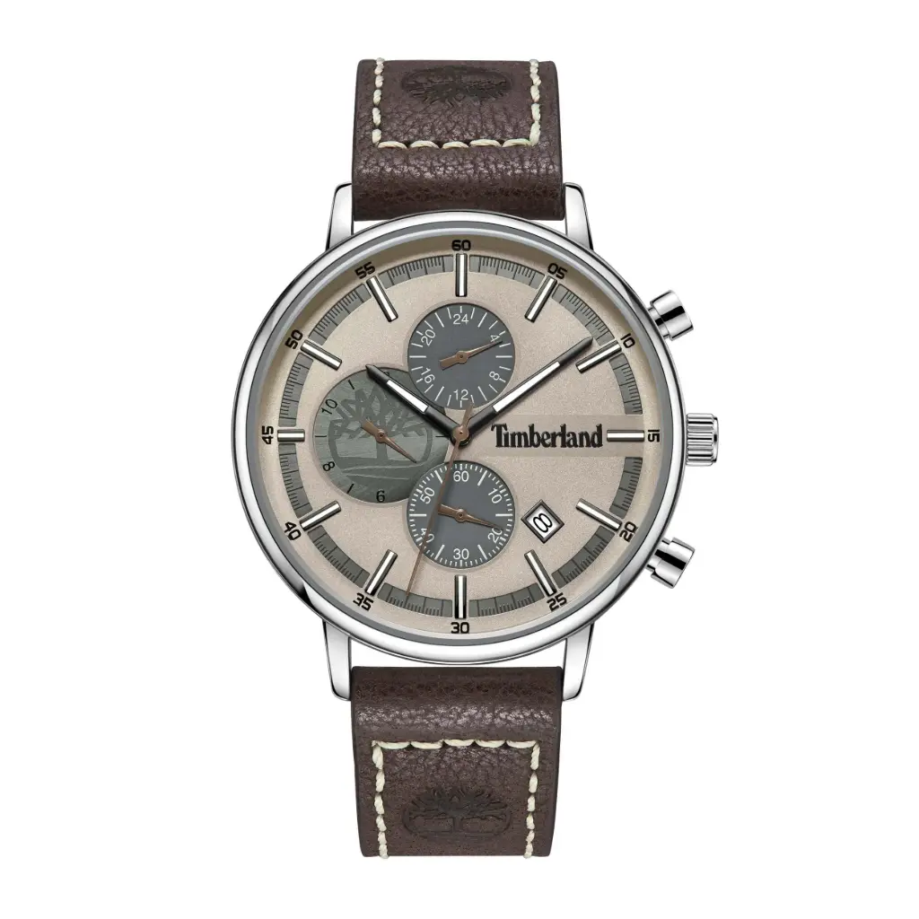 TIMBERLAND WATCH TBLGF2182903
