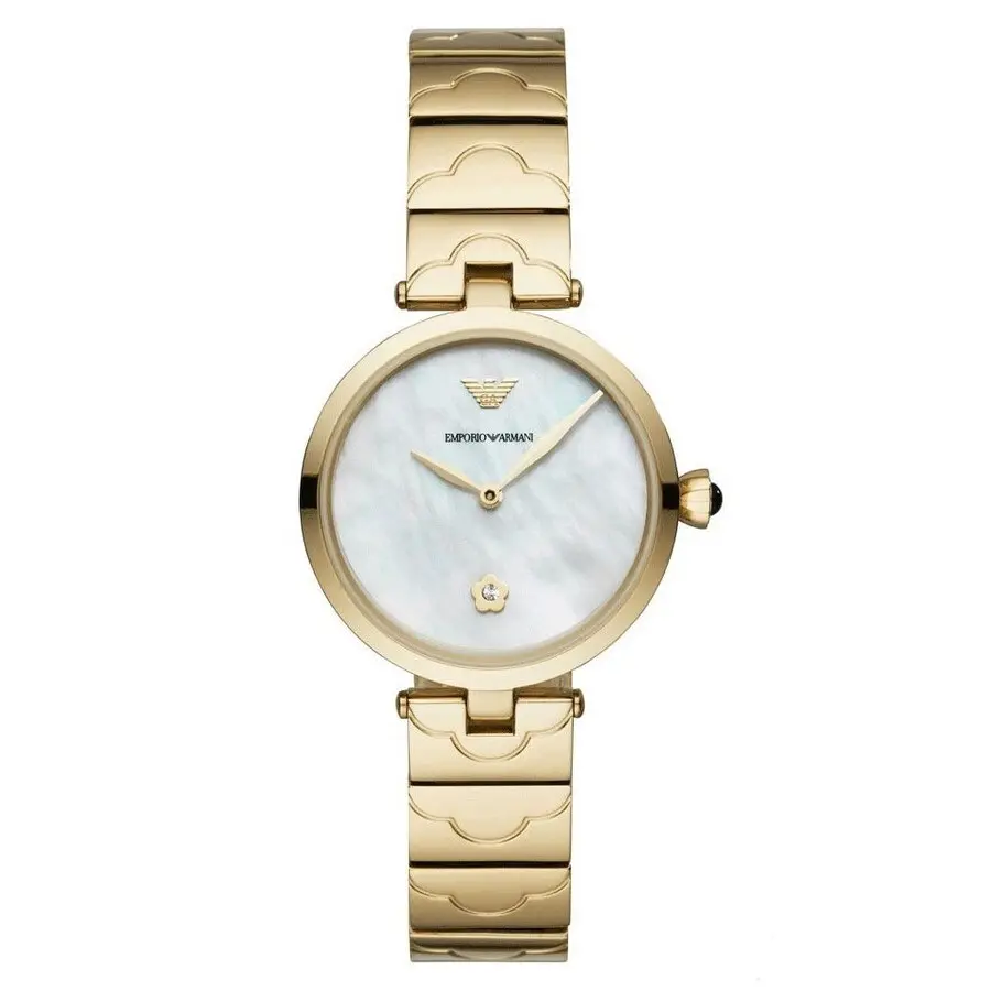 EMPORIO ARMANI WATCH AR11198