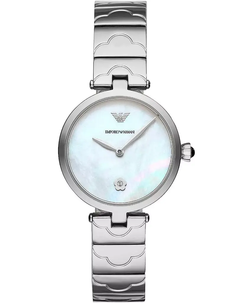   EMPORIO ARMANI WATCH AR11235 
