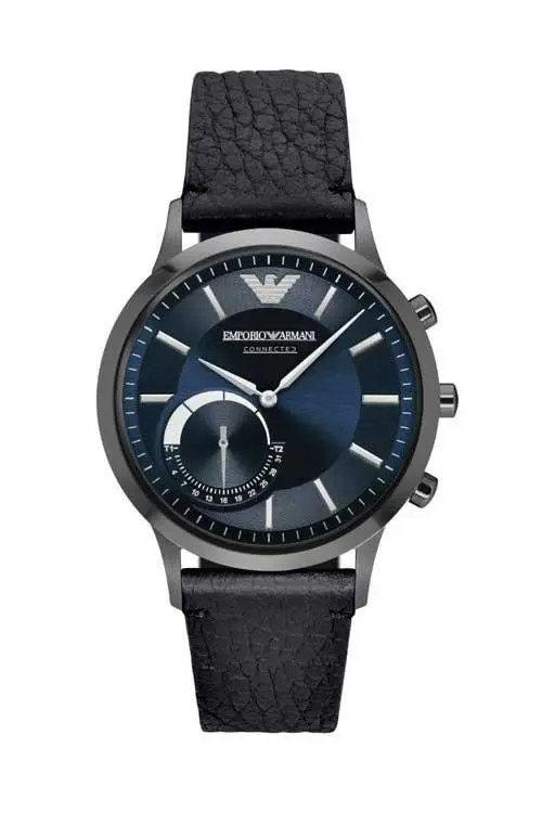 EMPORIO ARMANI WATCH ART3004