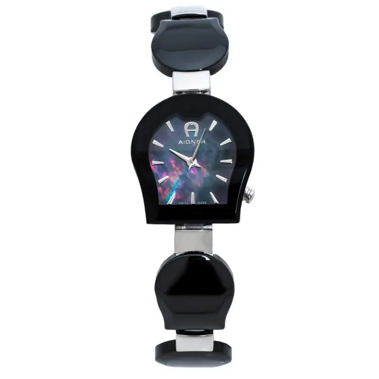 AIGNER WATCH A001