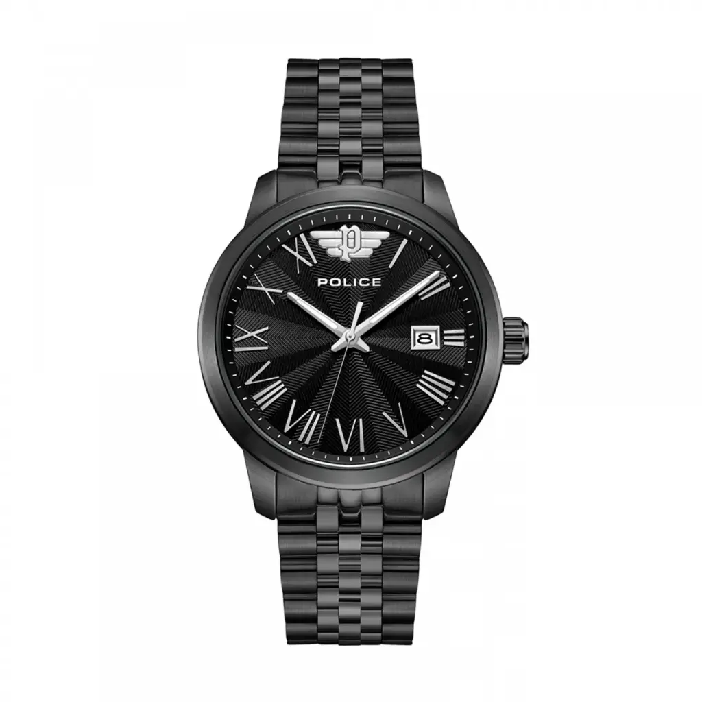 ساعة بوليس PEWJH0021304