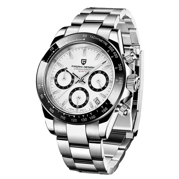 PAGANI DESIGN Watch PD-1644 