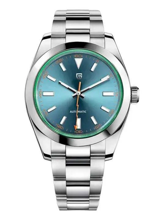 PAGANI DESIGN Watch PD-1733