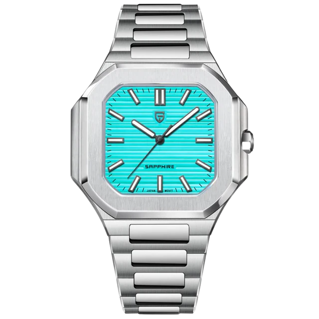 PAGANI DESIGN Watch PD-YS019