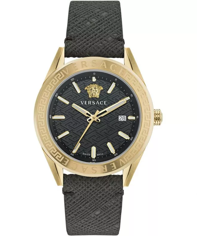 VERSACE MAN'S WATCH VE6A00223