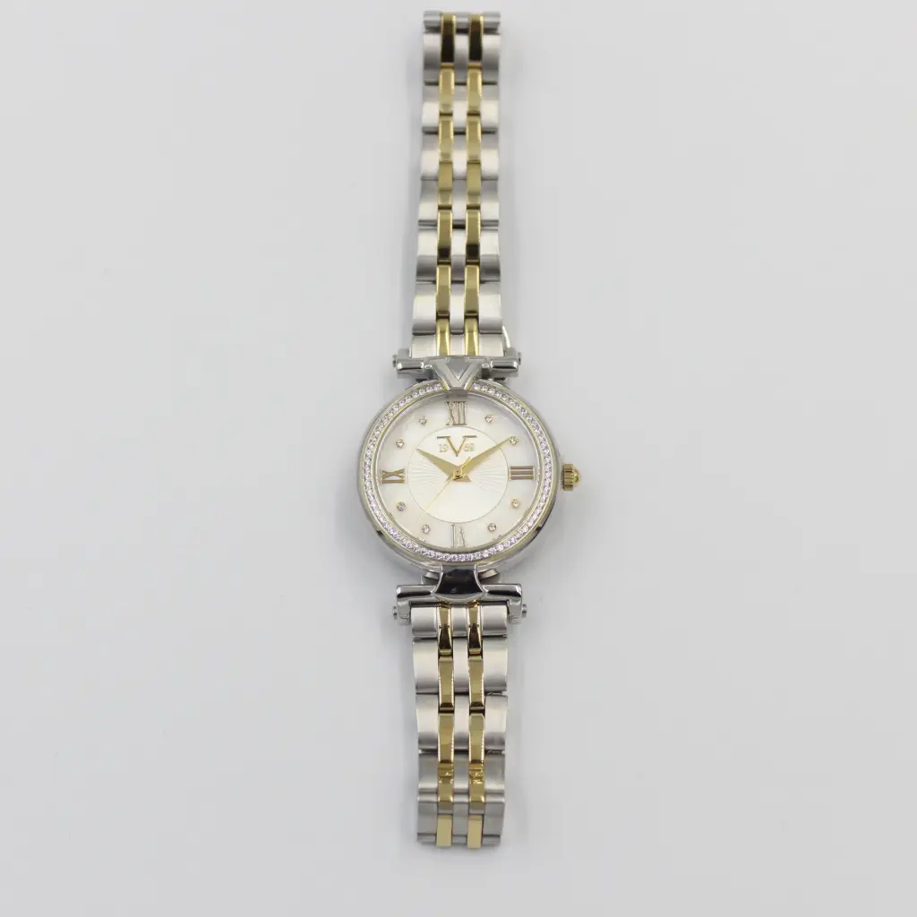 ITALIA WOMAN WATCH V0230LGP