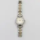 ITALIA WOMAN WATCH V0230LGP