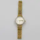 ITALIA WOMAN WATCH V02847LTG