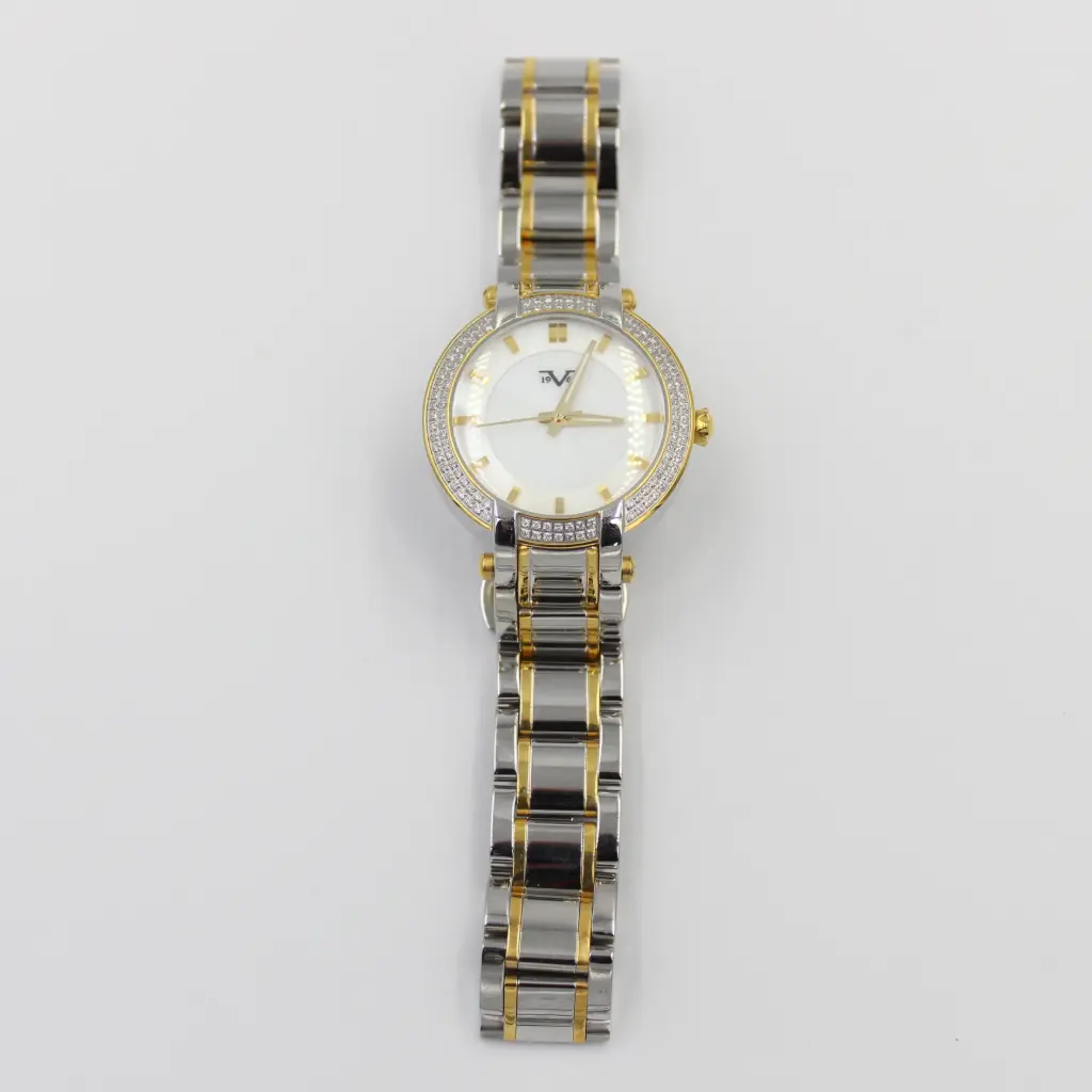 ITALIA WOMAN WATCH V0103LTG