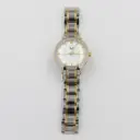 ITALIA WOMAN WATCH V0103LTG
