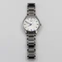 ITALIA MAN'S WATCH V0013LGP