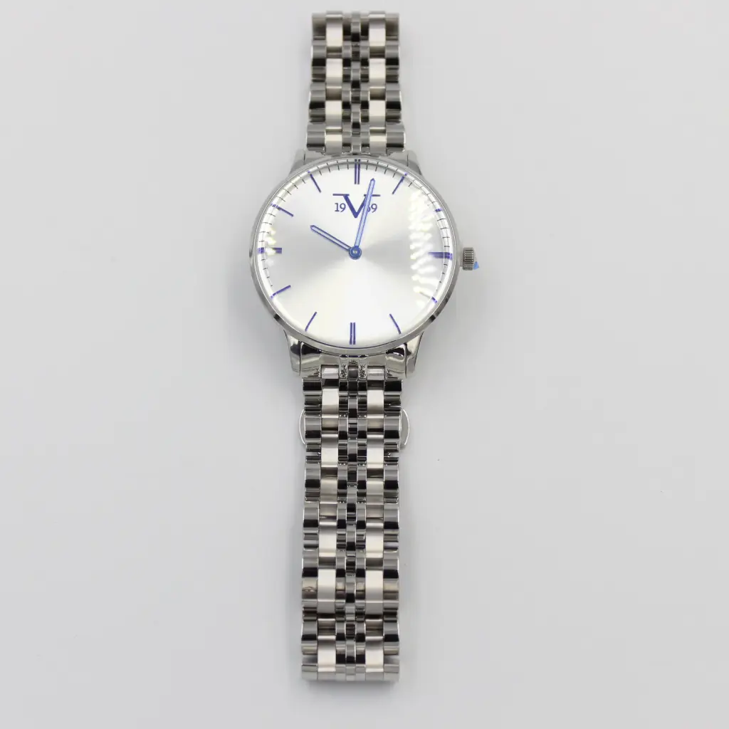 ITALIA MAN'S WATCH V7435GSS