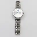 ITALIA MAN'S WATCH V7435GSS