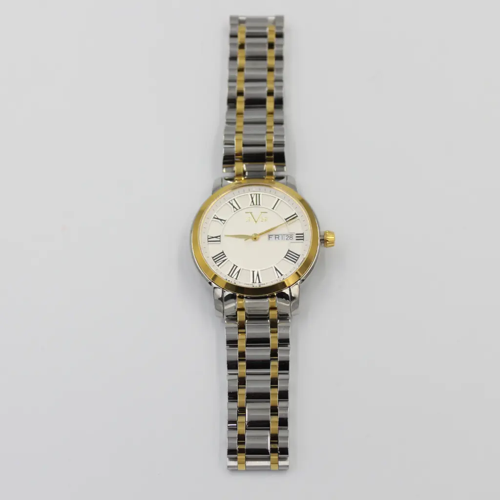 ITALIA MAN'S WATCH V7451GSS