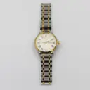 ITALIA MAN'S WATCH V7451GSS