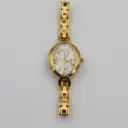 ITALIA WOMAN WATCH V6685GTG