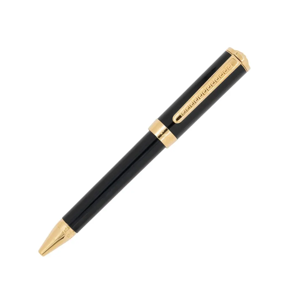 VERSACE PEN VRJCA0523