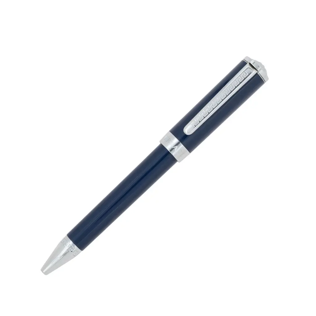 VERSACE PEN  VRJCA0223