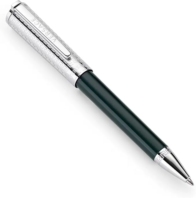 VERSACE PEN  VRS700623