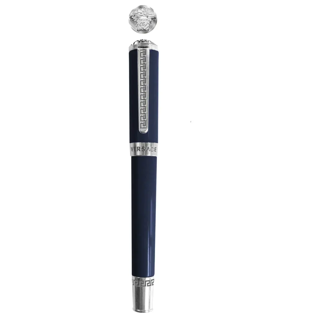 VERSACE PEN  VRR801523