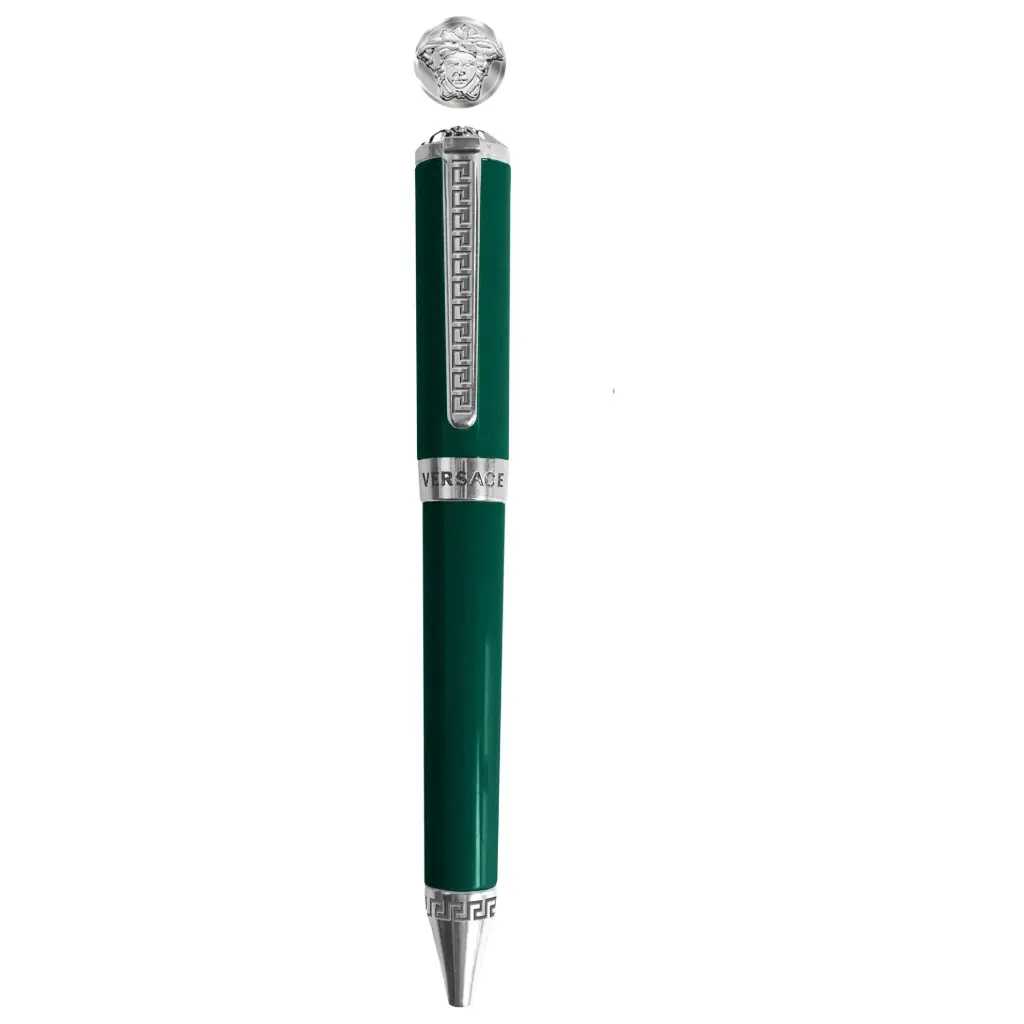 VERSACE PEN  VRJCA0323