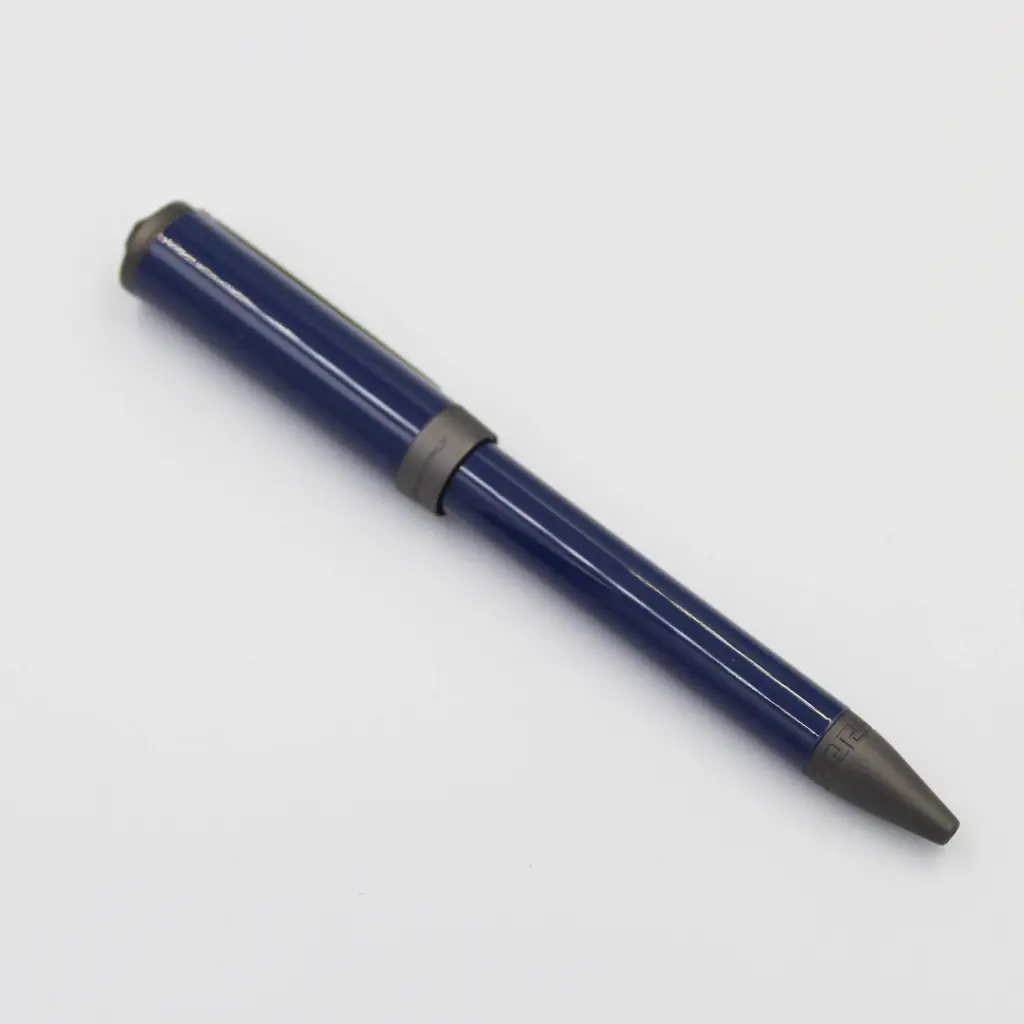 VERSACE PEN  VRJCA0823 