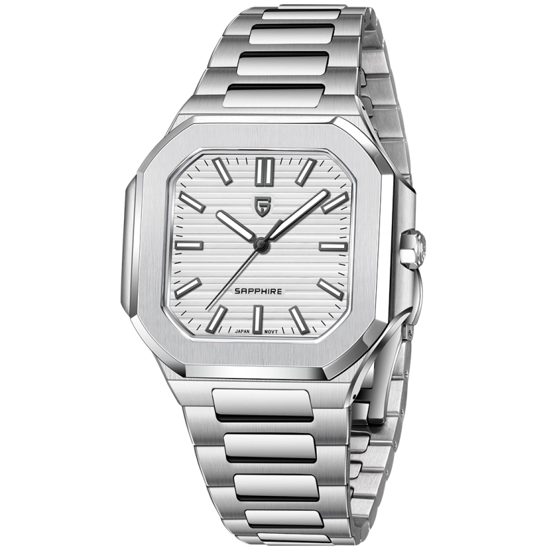 PAGANI DESIGN Watch PD-YS019