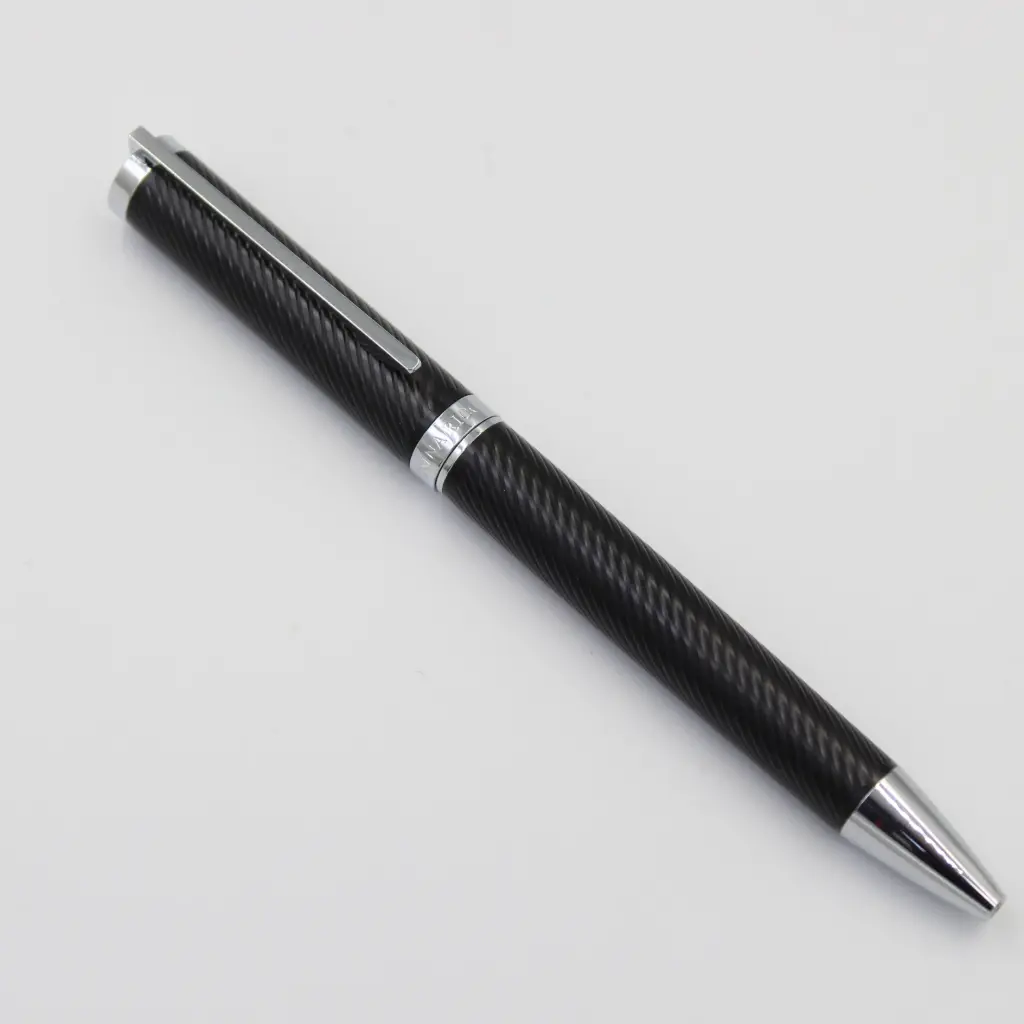 NINA RICCI PEN NR0040