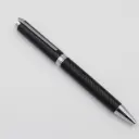 NINA RICCI PEN NR0040