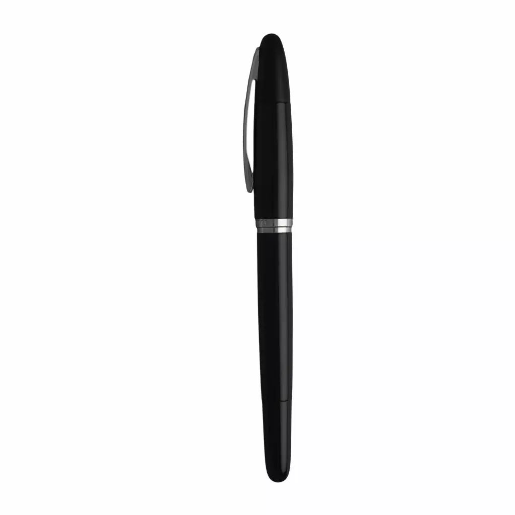NINA RICCI PEN NR0023