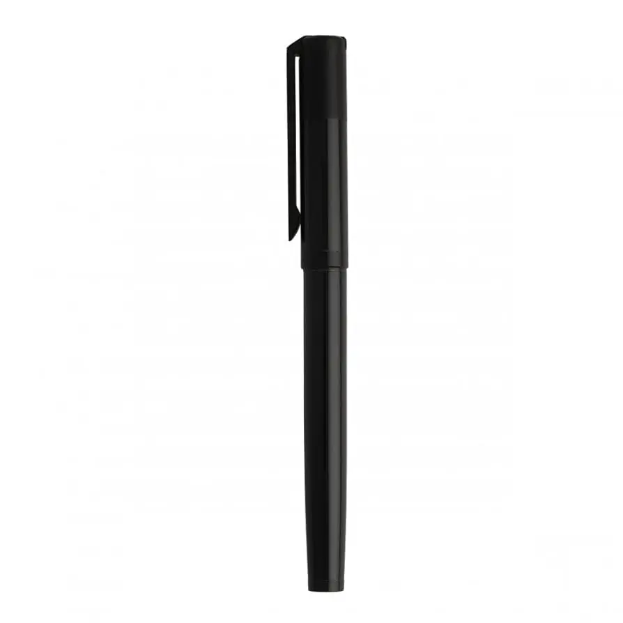 NINA RICCI PEN NR0024