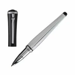 NINA RICCI PEN NR0026