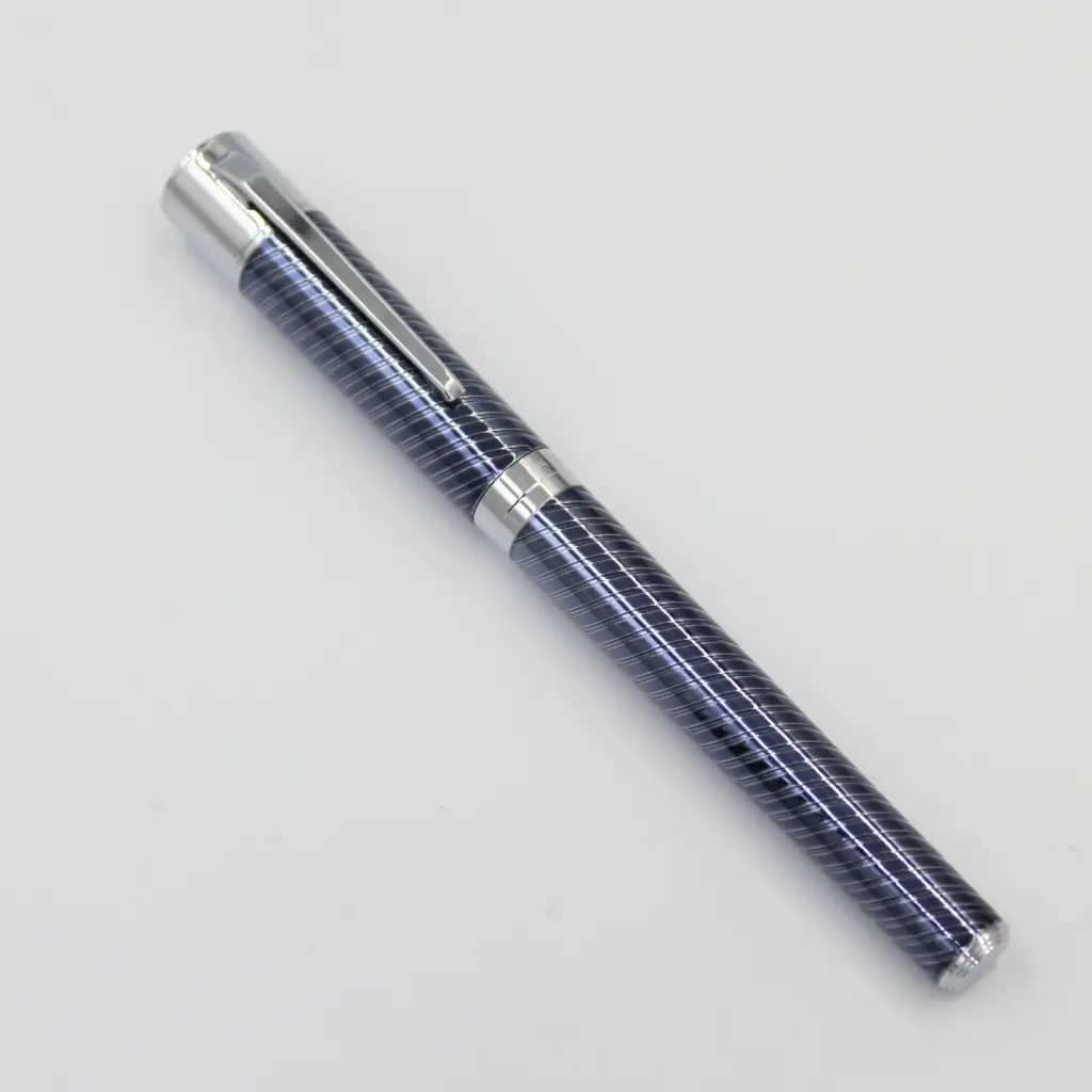 NINA RICCI PEN NR0027